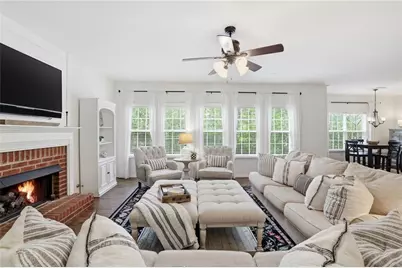 6220 Bridge Fair Road, Cumming, GA 30028 - Photo 15