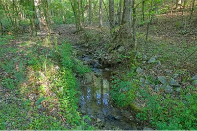 6220 Bridge Fair Road, Cumming, GA 30028 - Photo 39