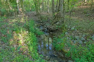 6220 Bridge Fair Rd, Cumming, GA 30028 - Photo 39