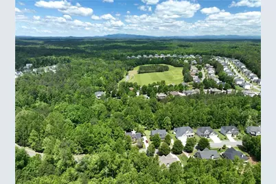 6220 Bridge Fair Road, Cumming, GA 30028 - Photo 43