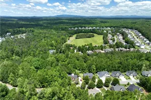 6220 Bridge Fair Rd, Cumming, GA 30028 - Photo 43