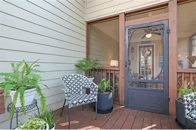 6220 Bridge Fair Road, Cumming, GA 30028 - Photo 35