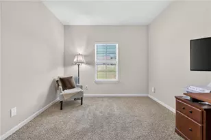 214 Millie Ct, Jackson, GA 30233 - Photo 25