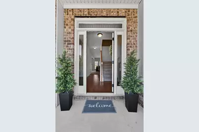 214 Millie Court, Jackson, GA 30233 - Photo 5