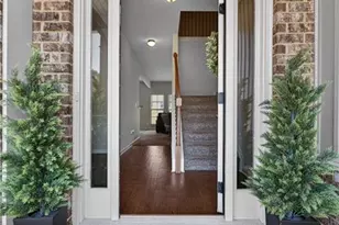 214 Millie Ct, Jackson, GA 30233 - Photo 5