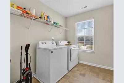 214 Millie Court, Jackson, GA 30233 - Photo 47