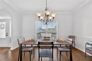 214 Millie Ct, Jackson, GA 30233 - Photo 11