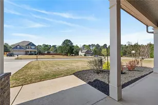 214 Millie Ct, Jackson, GA 30233 - Photo 7