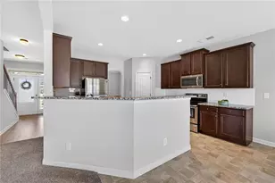 214 Millie Ct, Jackson, GA 30233 - Photo 17