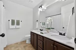 214 Millie Ct, Jackson, GA 30233 - Photo 43