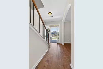 214 Millie Court, Jackson, GA 30233 - Photo 9