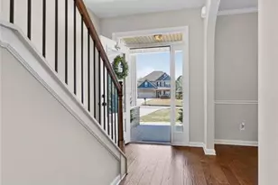 214 Millie Ct, Jackson, GA 30233 - Photo 9