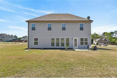 214 Millie Court, Jackson, GA 30233 - Photo 51