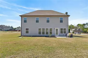 214 Millie Ct, Jackson, GA 30233 - Photo 51