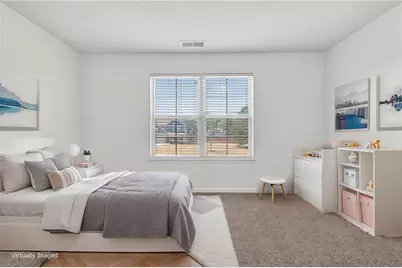 214 Millie Court, Jackson, GA 30233 - Photo 45