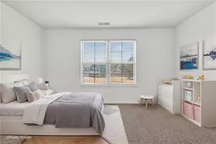 214 Millie Ct, Jackson, GA 30233 - Photo 45