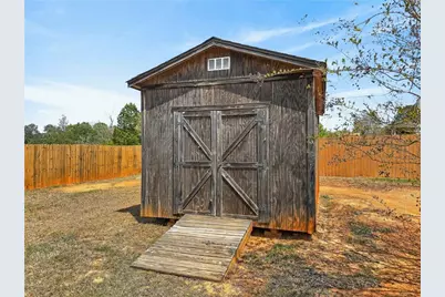 214 Millie Court, Jackson, GA 30233 - Photo 57