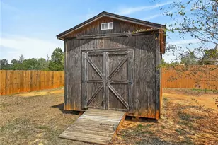 214 Millie Ct, Jackson, GA 30233 - Photo 57