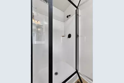 214 Millie Court, Jackson, GA 30233 - Photo 35