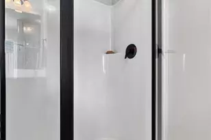 214 Millie Ct, Jackson, GA 30233 - Photo 35