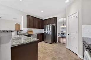 214 Millie Ct, Jackson, GA 30233 - Photo 19