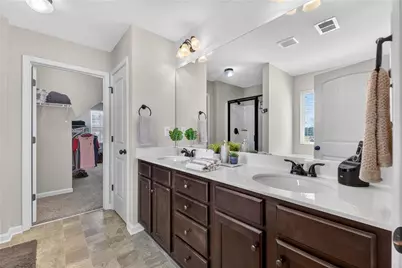 214 Millie Court, Jackson, GA 30233 - Photo 33