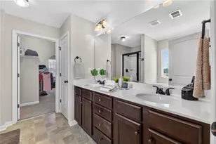 214 Millie Ct, Jackson, GA 30233 - Photo 33