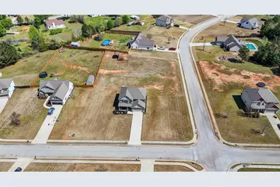 214 Millie Court, Jackson, GA 30233 - Photo 59