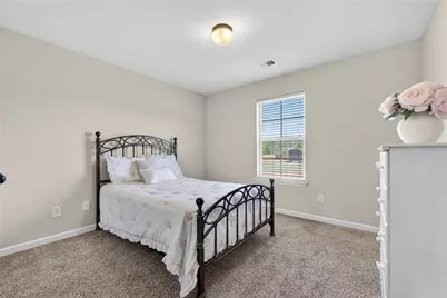 214 Millie Court, Jackson, GA 30233 - Photo 41