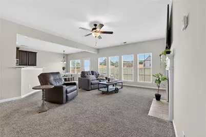 214 Millie Court, Jackson, GA 30233 - Photo 15