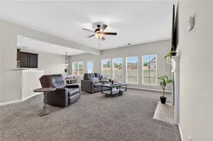 214 Millie Ct, Jackson, GA 30233 - Photo 15