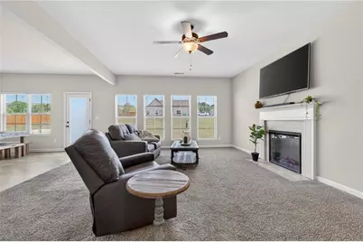 214 Millie Court, Jackson, GA 30233 - Photo 13