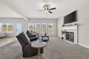 214 Millie Ct, Jackson, GA 30233 - Photo 13