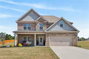 214 Millie Ct, Jackson, GA 30233 - Photo 55