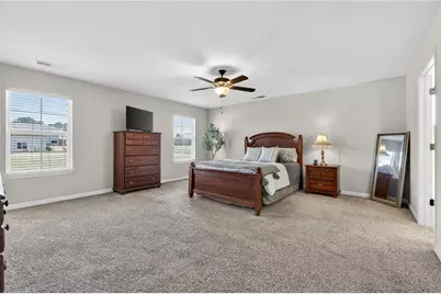 214 Millie Court, Jackson, GA 30233 - Photo 31