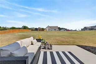 214 Millie Ct, Jackson, GA 30233 - Photo 49