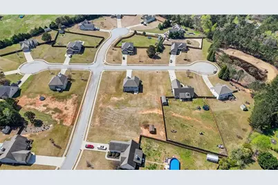 214 Millie Court, Jackson, GA 30233 - Photo 61