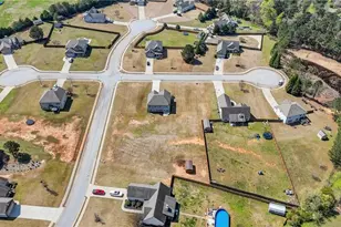 214 Millie Ct, Jackson, GA 30233 - Photo 61