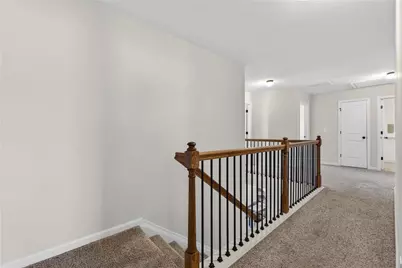 214 Millie Court, Jackson, GA 30233 - Photo 29