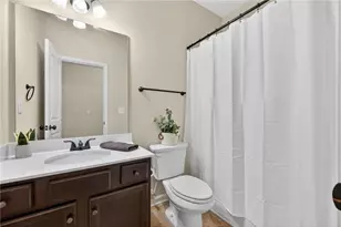 214 Millie Ct, Jackson, GA 30233 - Photo 27