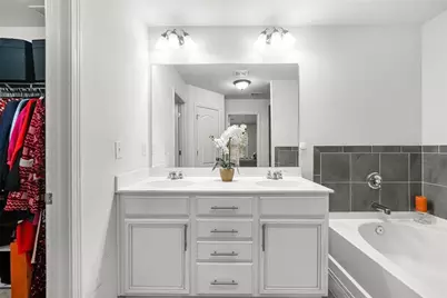 2017 Brightleaf Way #136, Marietta, GA 30060 - Photo 25