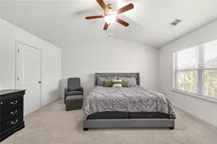 2017 Brightleaf Way, Marietta, GA 30060 - Photo 19