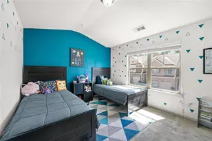 2017 Brightleaf Way, Marietta, GA 30060 - Photo 27