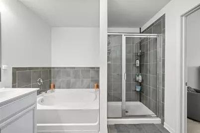 2017 Brightleaf Way #136, Marietta, GA 30060 - Photo 23