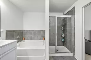 2017 Brightleaf Way, Marietta, GA 30060 - Photo 23