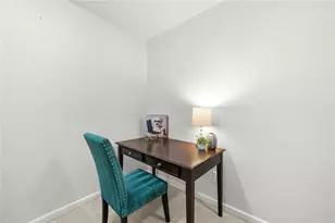 2017 Brightleaf Way, Marietta, GA 30060 - Photo 17