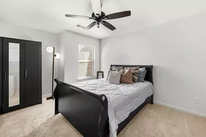 2017 Brightleaf Way #136, Marietta, GA 30060 - Photo 29