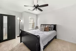 2017 Brightleaf Way, Marietta, GA 30060 - Photo 29