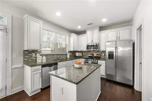 2017 Brightleaf Way, Marietta, GA 30060 - Photo 13