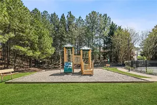 2017 Brightleaf Way, Marietta, GA 30060 - Photo 35